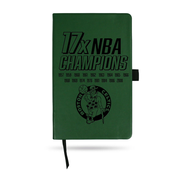 '-LESPD Engraved Small Notepad-True Sports Fan