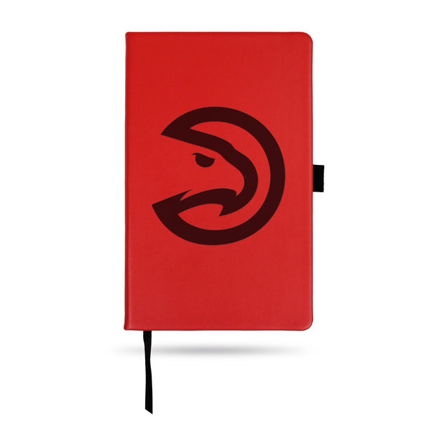 '-LESPD Engraved Small Notepad-True Sports Fan