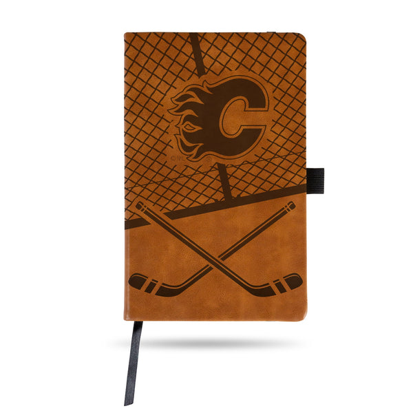 '-LESPD Engraved Small Notepad-True Sports Fan