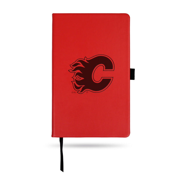 '-LESPD Engraved Small Notepad-True Sports Fan