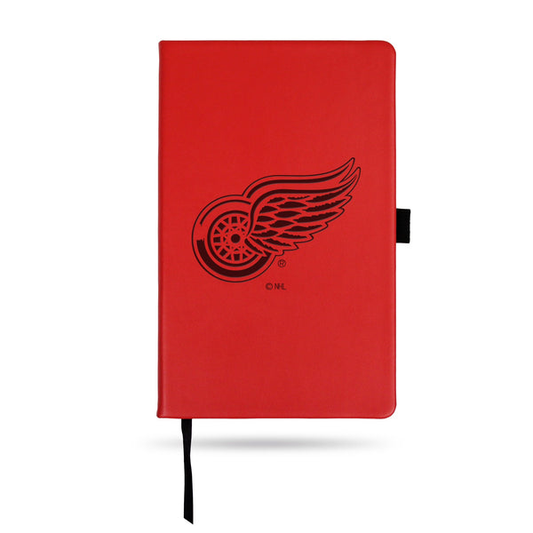 '-LESPD Engraved Small Notepad-True Sports Fan