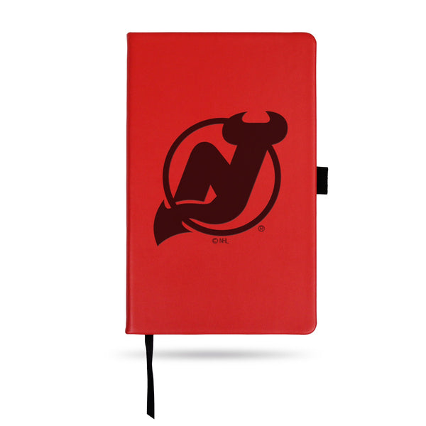'-LESPD Engraved Small Notepad-True Sports Fan