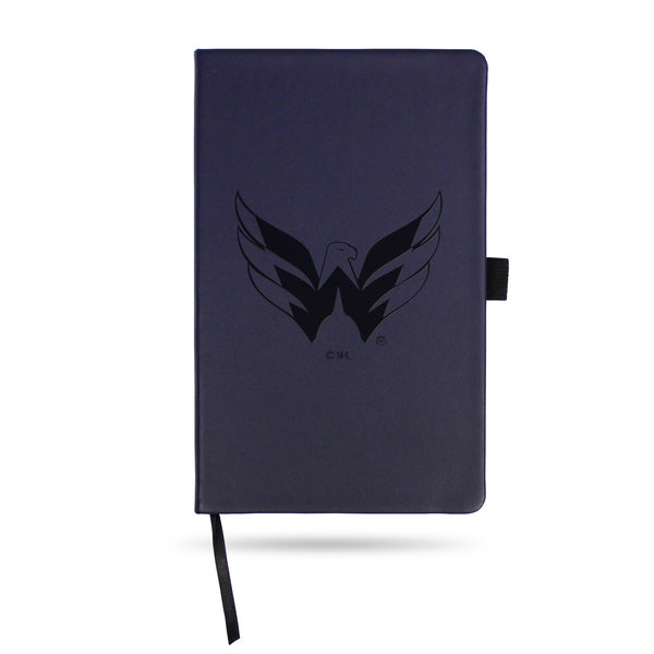 '-LESPD Engraved Small Notepad-True Sports Fan