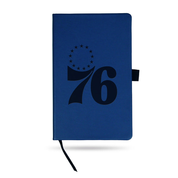 '-LESPD Engraved Small Notepad-True Sports Fan