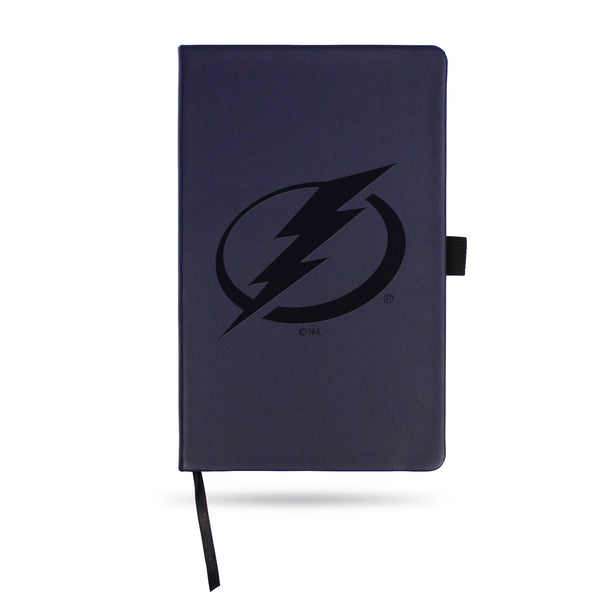 '-LESPD Engraved Small Notepad-True Sports Fan