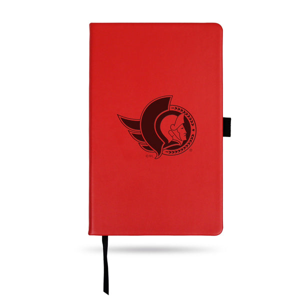 '-LESPD Engraved Small Notepad-True Sports Fan