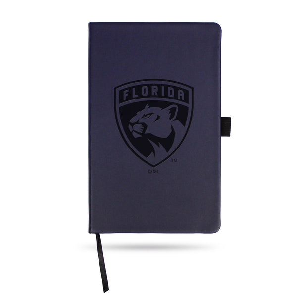 '-LESPD Engraved Small Notepad-True Sports Fan