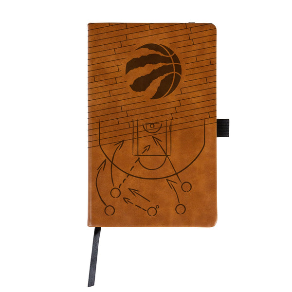 '-LESPD Engraved Small Notepad-True Sports Fan