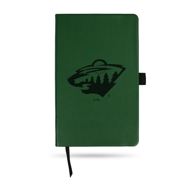 '-LESPD Engraved Small Notepad-True Sports Fan