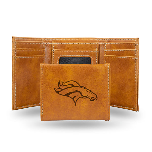'-TRIFOLD-True Sports Fan