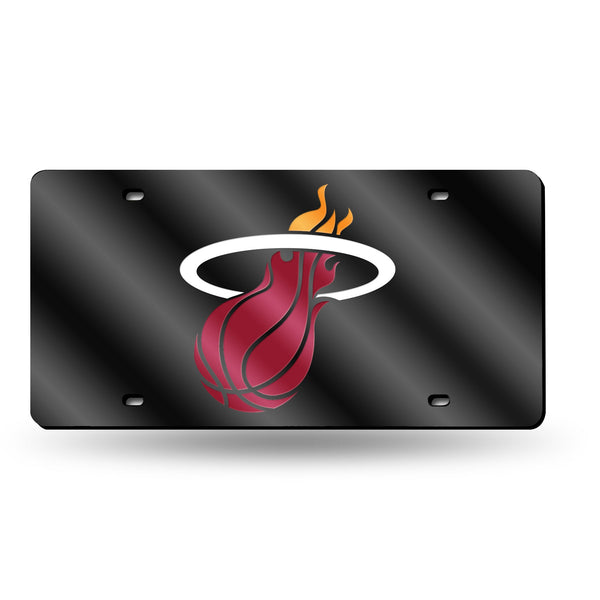 '-LZC Laser Cut Tag (Color Packaged)-True Sports Fan