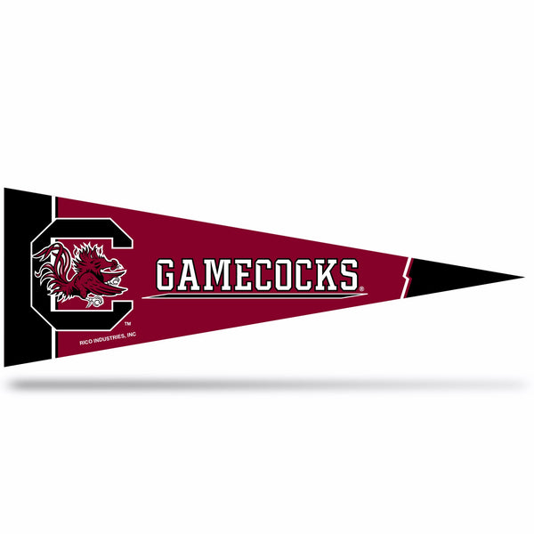 '-MMP Middle Man Pennant-True Sports Fan