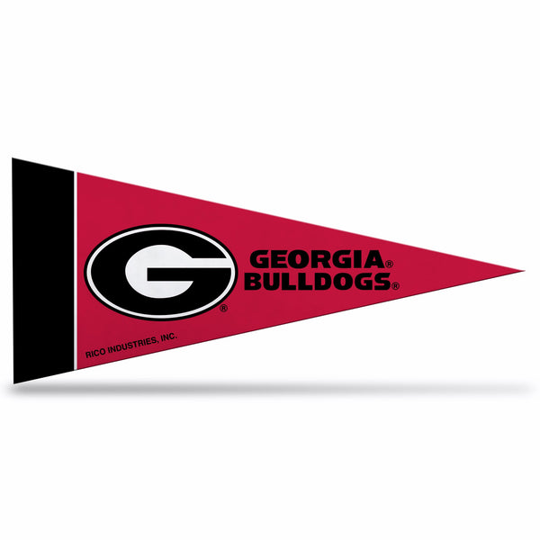 '-MP Mini Pennant-True Sports Fan