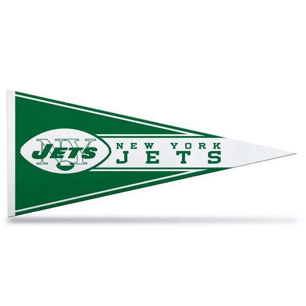 '-MP Mini Pennant-True Sports Fan