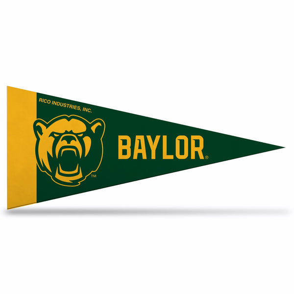 '-MP Mini Pennant-True Sports Fan