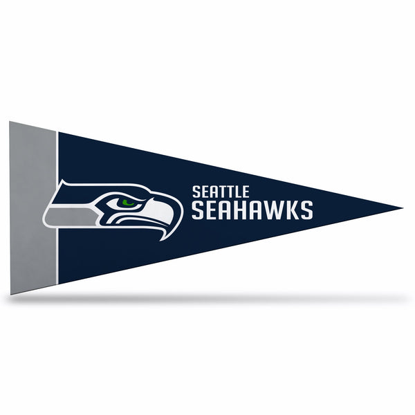 '-MP Mini Pennant-True Sports Fan