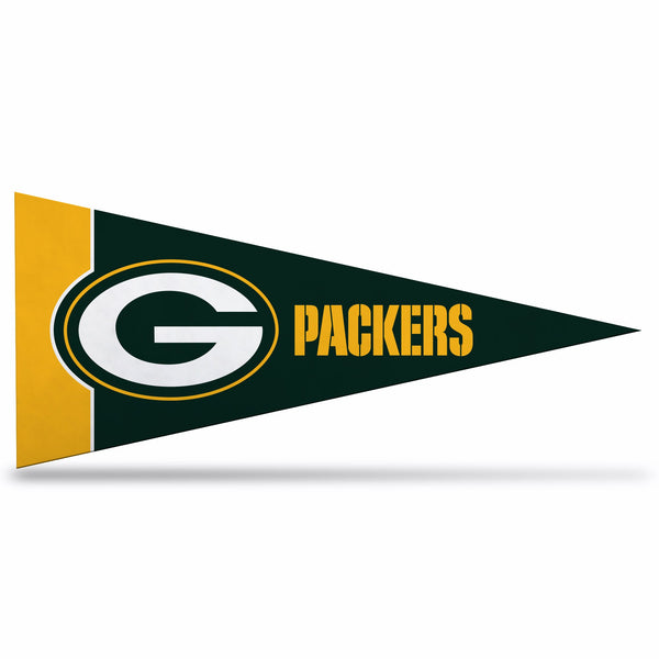 '-MP Mini Pennant-True Sports Fan