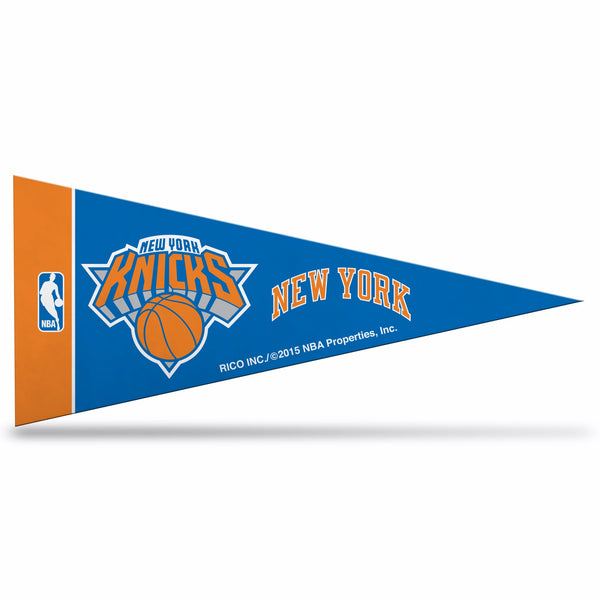 '-MP Mini Pennant-True Sports Fan