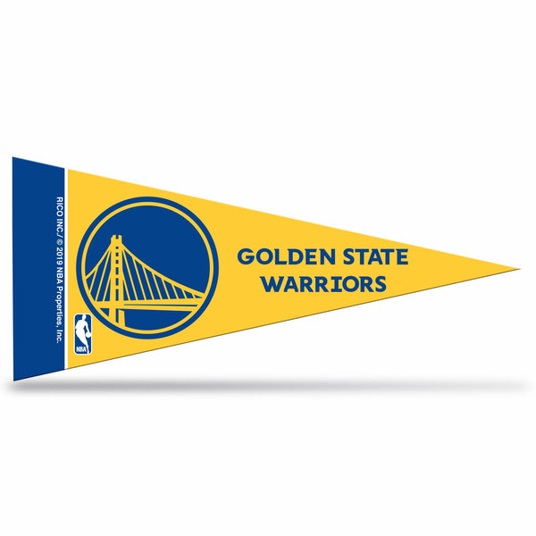 '-MP Mini Pennant-True Sports Fan