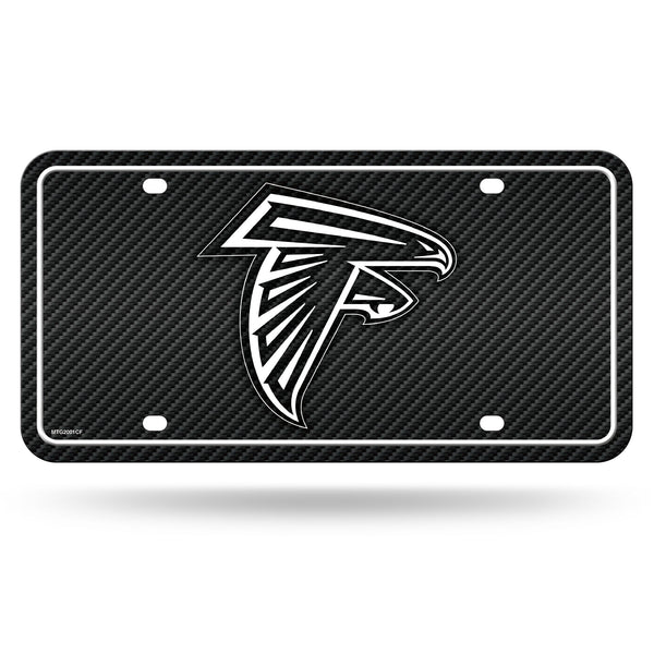 '-MTG Metal Tag-True Sports Fan