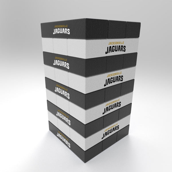 '-MTJ Mini Travel Team Tower-True Sports Fan