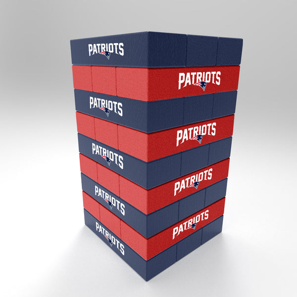'-MTJ Mini Travel Team Tower-True Sports Fan