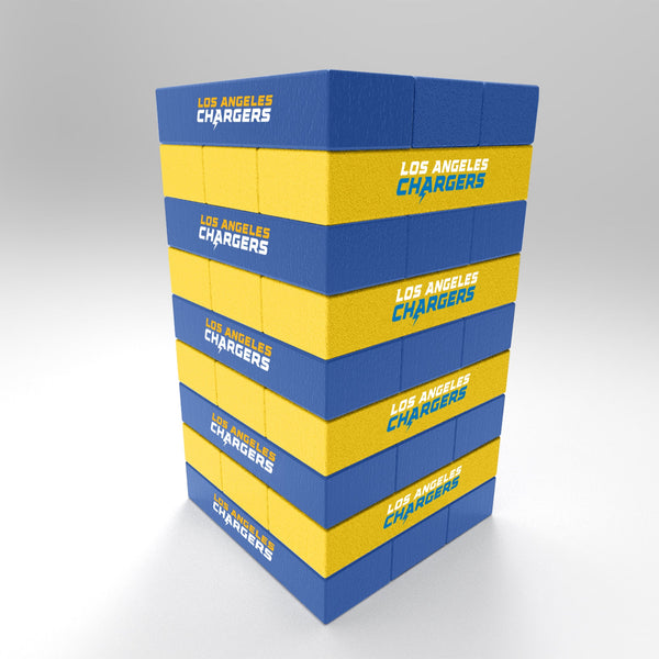 '-MTJ Mini Travel Team Tower-True Sports Fan