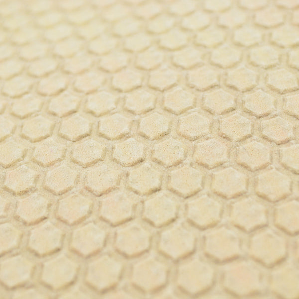 MLB - Miami Marlins 8x10 Rug with M Logo