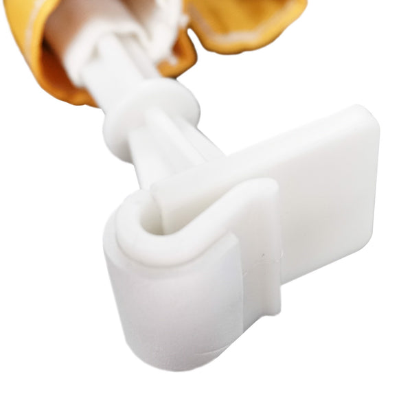 MLB - Toronto Blue Jays Ambassador Flags