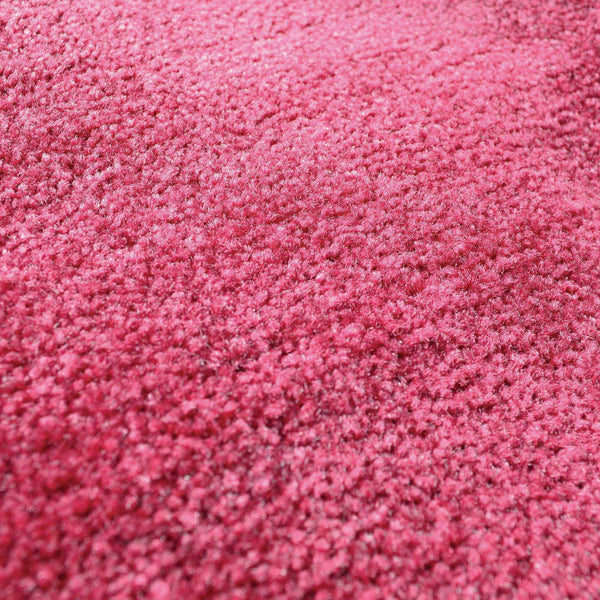 MLB - Philadelphia Phillies 4x6 Rug with Liberty Bell Logo