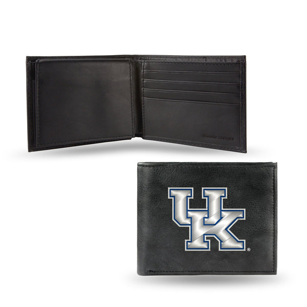 '-RBL Billfold (Embroidered)-True Sports Fan