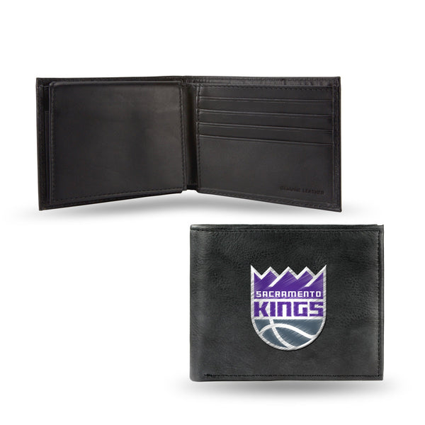 '-RBL Billfold (Embroidered)-True Sports Fan
