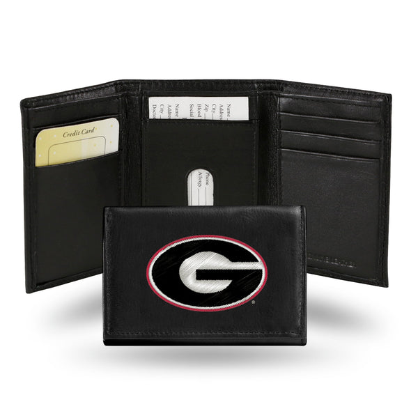'-RTR Tri-Fold (Embroidered)-True Sports Fan