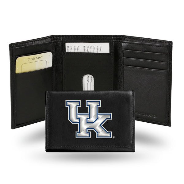 '-RTR Tri-Fold (Embroidered)-True Sports Fan