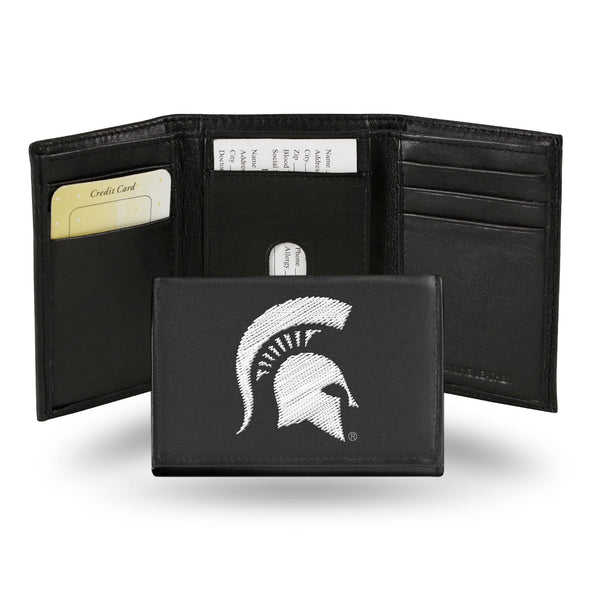 '-RTR Tri-Fold (Embroidered)-True Sports Fan