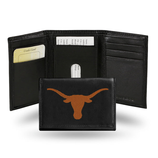 '-RTR Tri-Fold (Embroidered)-True Sports Fan