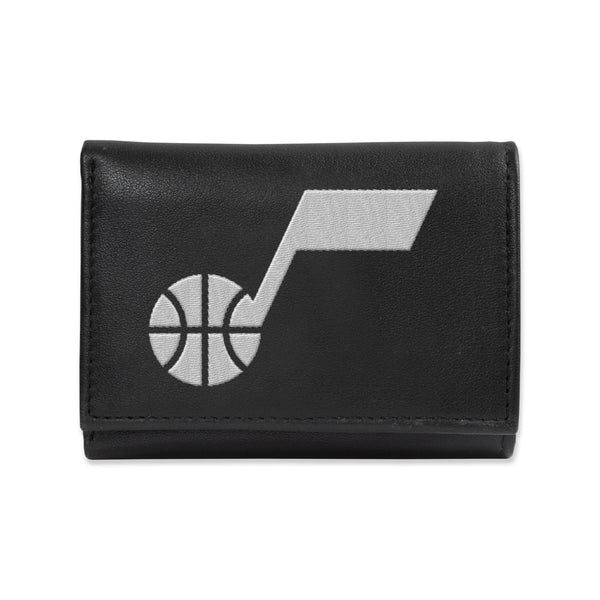 '-RTR Tri-Fold (Embroidered)-True Sports Fan
