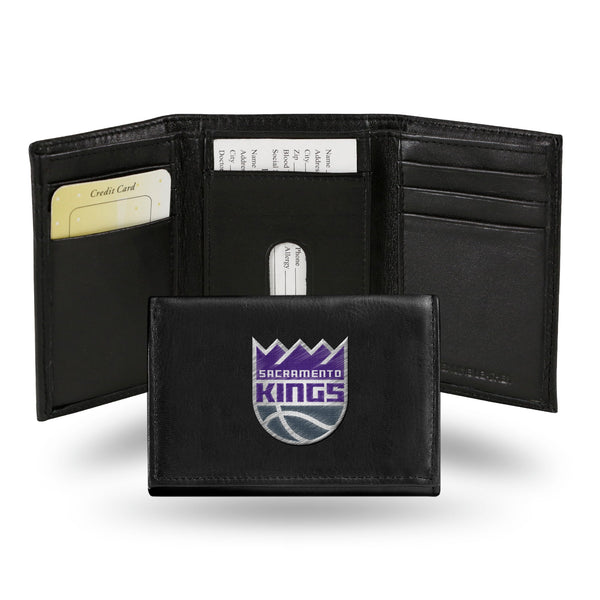 '-RTR Tri-Fold (Embroidered)-True Sports Fan