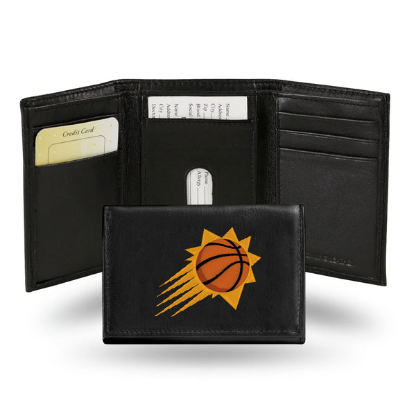 '-RTR Tri-Fold (Embroidered)-True Sports Fan