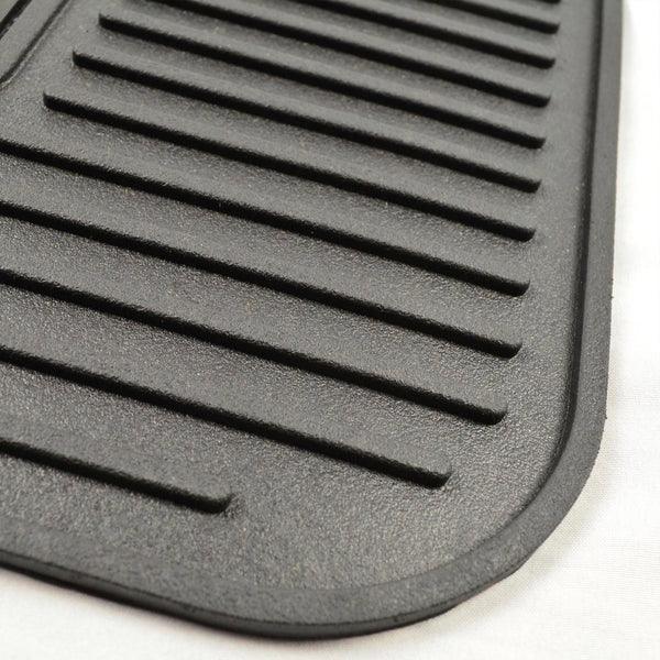 University of Texas at San Antonio Utility Mat