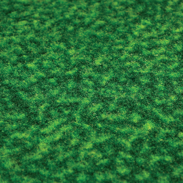 NFL - Cleveland Browns NFL x FIT Putting Green Mat