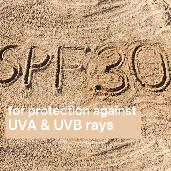 NFL - Los Angeles Chargers Sunscreen SPF 30