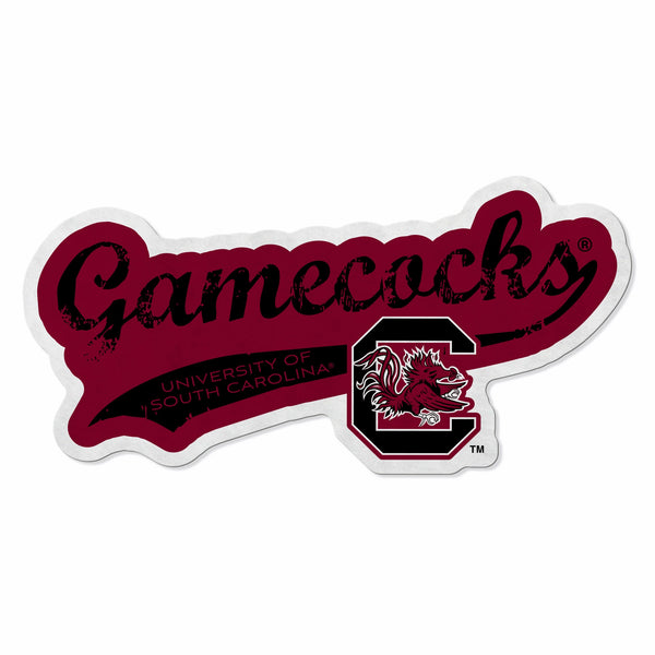 '-SSP Shape Cut Pennant-True Sports Fan