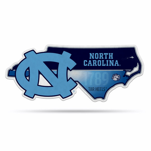 '-SSP Shape Cut Pennant-True Sports Fan