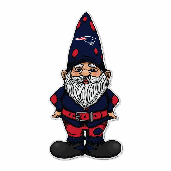 '-SSP Shape Cut Pennant-True Sports Fan