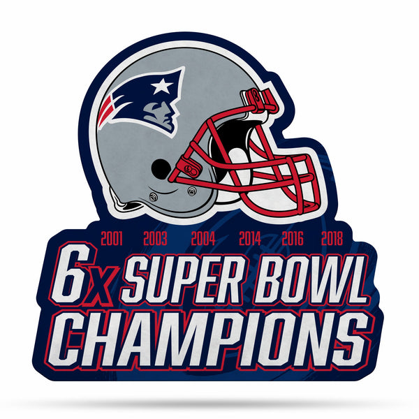 '-SSP Shape Cut Pennant-True Sports Fan