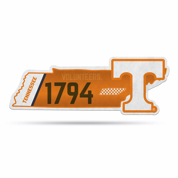 '-SSP Shape Cut Pennant-True Sports Fan