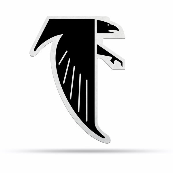 '-SSP Shape Cut Pennant-True Sports Fan