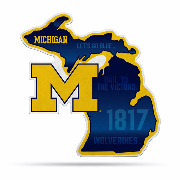 '-SSP Shape Cut Pennant-True Sports Fan