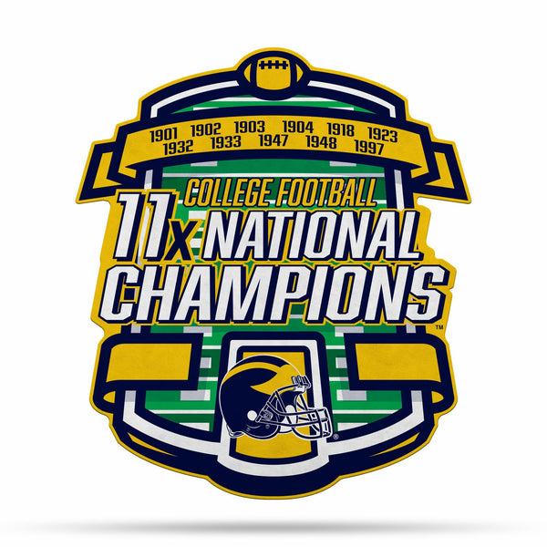 '-SSP Shape Cut Pennant-True Sports Fan